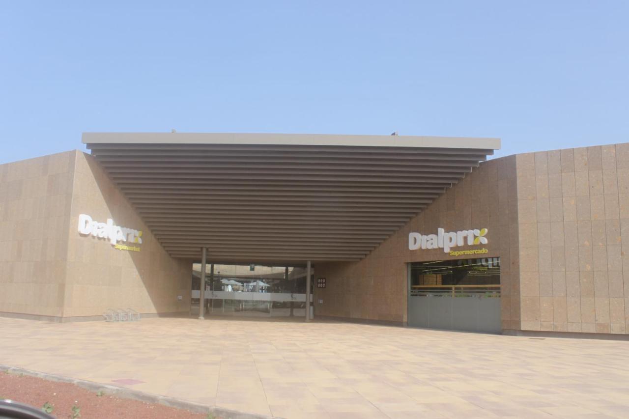 Apartament Ilusion Ii