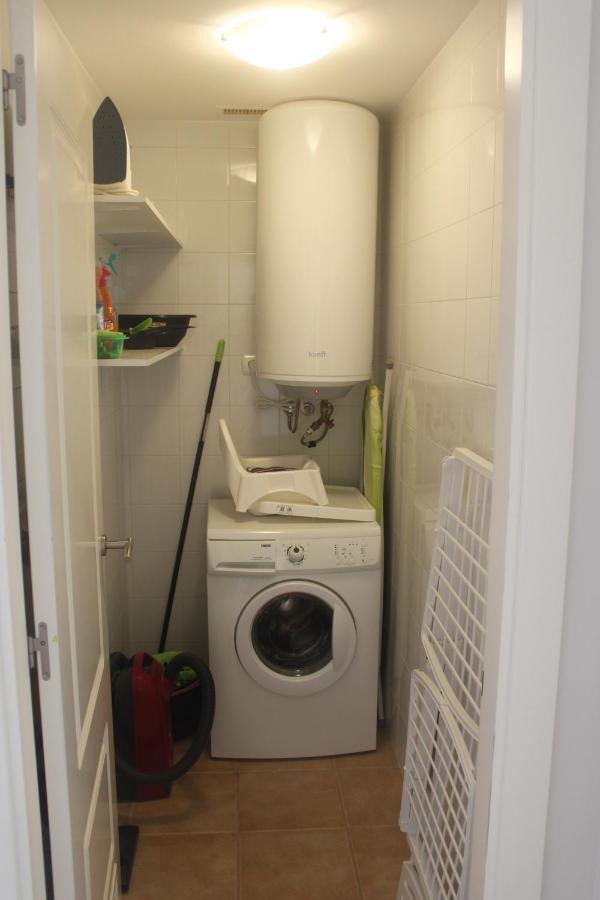 Apartament Ilusion Ii