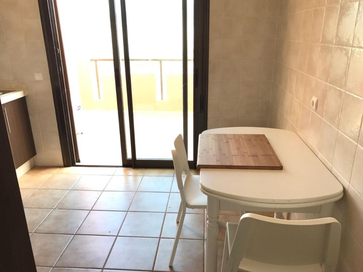 Ilusion Ii Appartement *